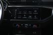 2025 Audi Q3 Premium - 22993725 - 12