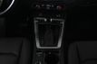 2025 Audi Q3 Premium - 22993725 - 13