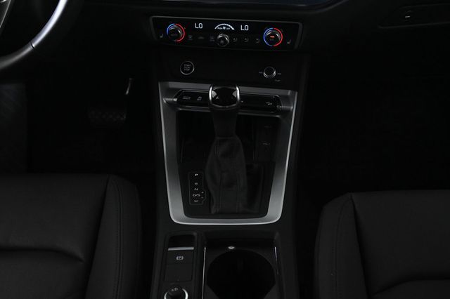2025 Audi Q3 Premium - 22993725 - 13