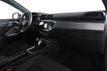 2025 Audi Q3 Premium - 22993725 - 14