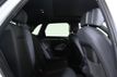 2025 Audi Q3 Premium - 22993725 - 16