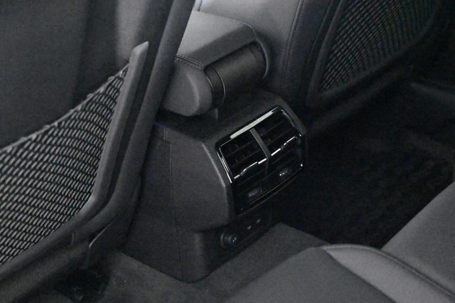 2025 Audi Q3 Premium - 22993725 - 17