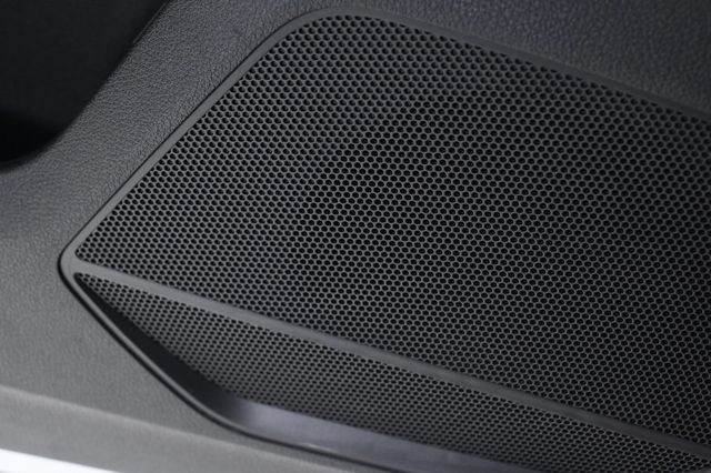 2025 Audi Q3 Premium - 22993725 - 18