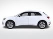 2025 Audi Q3 Premium - 22993725 - 1