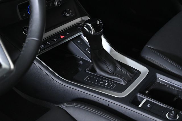 2025 Audi Q3 Premium - 22993725 - 19