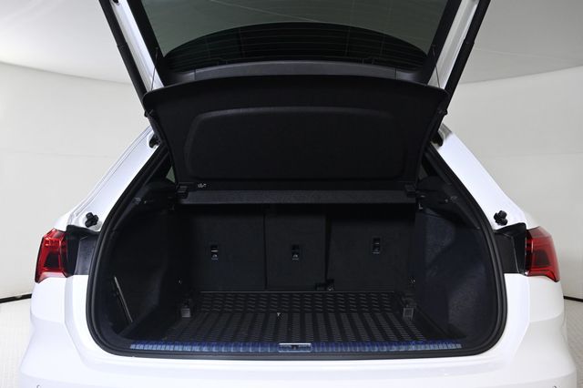 2025 Audi Q3 Premium - 22993725 - 21