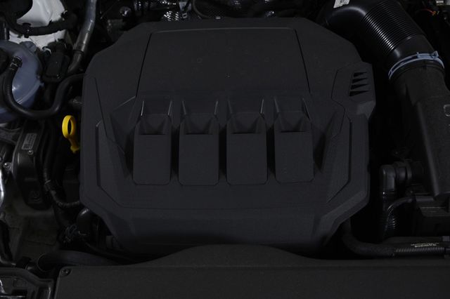 2025 Audi Q3 Premium - 22993725 - 22