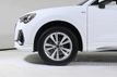 2025 Audi Q3 Premium - 22993725 - 23
