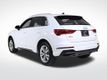 2025 Audi Q3 Premium - 22993725 - 2