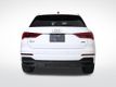 2025 Audi Q3 Premium - 22993725 - 3