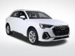2025 Audi Q3 Premium - 22993725 - 6