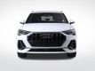 2025 Audi Q3 Premium - 22993725 - 7
