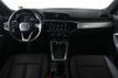 2025 Audi Q3 Premium - 22993725 - 8
