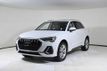 2025 Audi Q3 Premium - 22993749 - 0