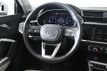 2025 Audi Q3 Premium - 22993749 - 9