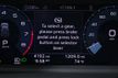 2025 Audi Q3 Premium - 22993749 - 10