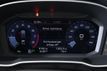 2025 Audi Q3 Premium - 22993749 - 11