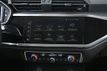 2025 Audi Q3 Premium - 22993749 - 12