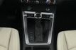 2025 Audi Q3 Premium - 22993749 - 13