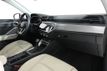 2025 Audi Q3 Premium - 22993749 - 14