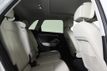 2025 Audi Q3 Premium - 22993749 - 16