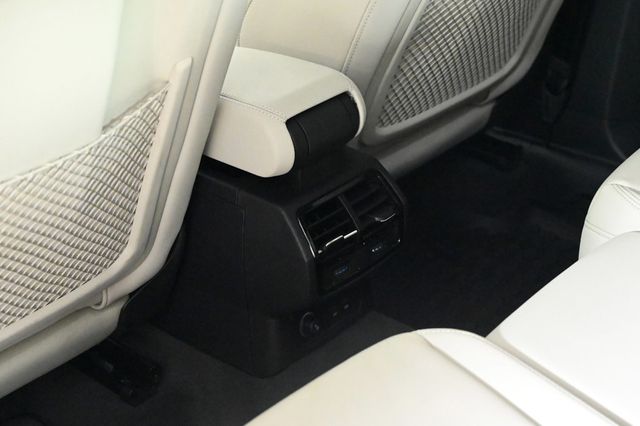 2025 Audi Q3 Premium - 22993749 - 17