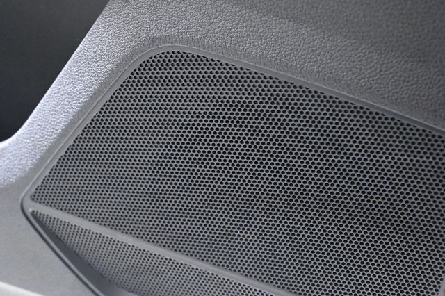 2025 Audi Q3 Premium - 22993749 - 18