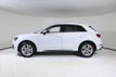 2025 Audi Q3 Premium - 22993749 - 1