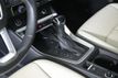 2025 Audi Q3 Premium - 22993749 - 19