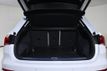 2025 Audi Q3 Premium - 22993749 - 21