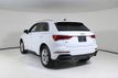 2025 Audi Q3 Premium - 22993749 - 2