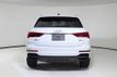 2025 Audi Q3 Premium - 22993749 - 3