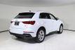 2025 Audi Q3 Premium - 22993749 - 4