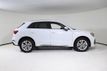 2025 Audi Q3 Premium - 22993749 - 5