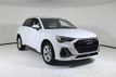 2025 Audi Q3 Premium - 22993749 - 6