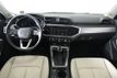 2025 Audi Q3 Premium - 22993749 - 8