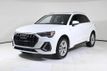 2025 Audi Q3 Premium - 22993750 - 0