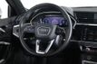 2025 Audi Q3 Premium - 22993750 - 9
