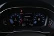 2025 Audi Q3 Premium - 22993750 - 11
