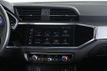 2025 Audi Q3 Premium - 22993750 - 12