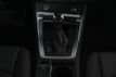 2025 Audi Q3 Premium - 22993750 - 13