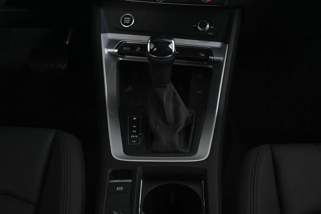 2025 Audi Q3 Premium - 22993750 - 13