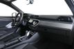 2025 Audi Q3 Premium - 22993750 - 14