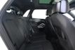 2025 Audi Q3 Premium - 22993750 - 16