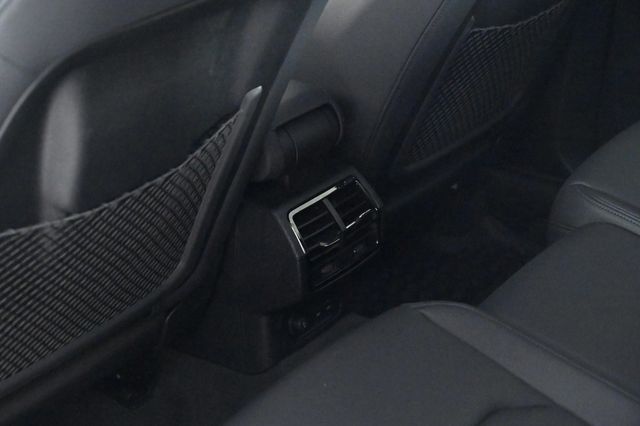 2025 Audi Q3 Premium - 22993750 - 17