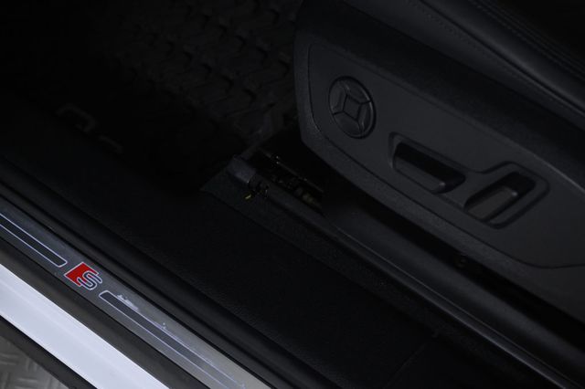 2025 Audi Q3 Premium - 22993750 - 18