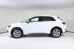 2025 Audi Q3 Premium - 22993750 - 1