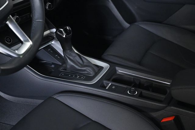 2025 Audi Q3 Premium - 22993750 - 19