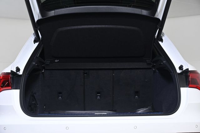 2025 Audi Q3 Premium - 22993750 - 20