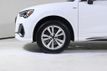 2025 Audi Q3 Premium - 22993750 - 22